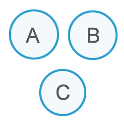 Syllogisms Theory1 mcq
